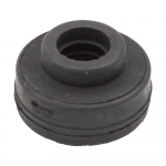 Купить запчасть JIKIU - MD26003G MD26003G Подушка дифференциала