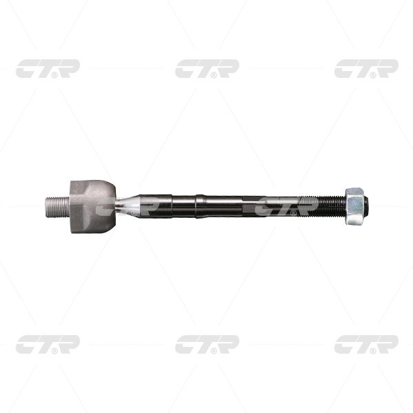 Купить запчасть CTR - CR0282 Рулевая тяга CR0282 / CRKH-40