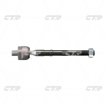 Купить запчасть CTR - CR0282 Рулевая тяга CR0282 / CRKH-40