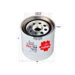 Купить запчасть SAKURA - FC1103 Фильтр топл. Sakura FC1103