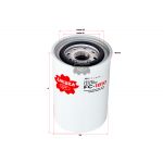 Купить запчасть SAKURA - FC1810 Фильтр топл. Sakura FC1810