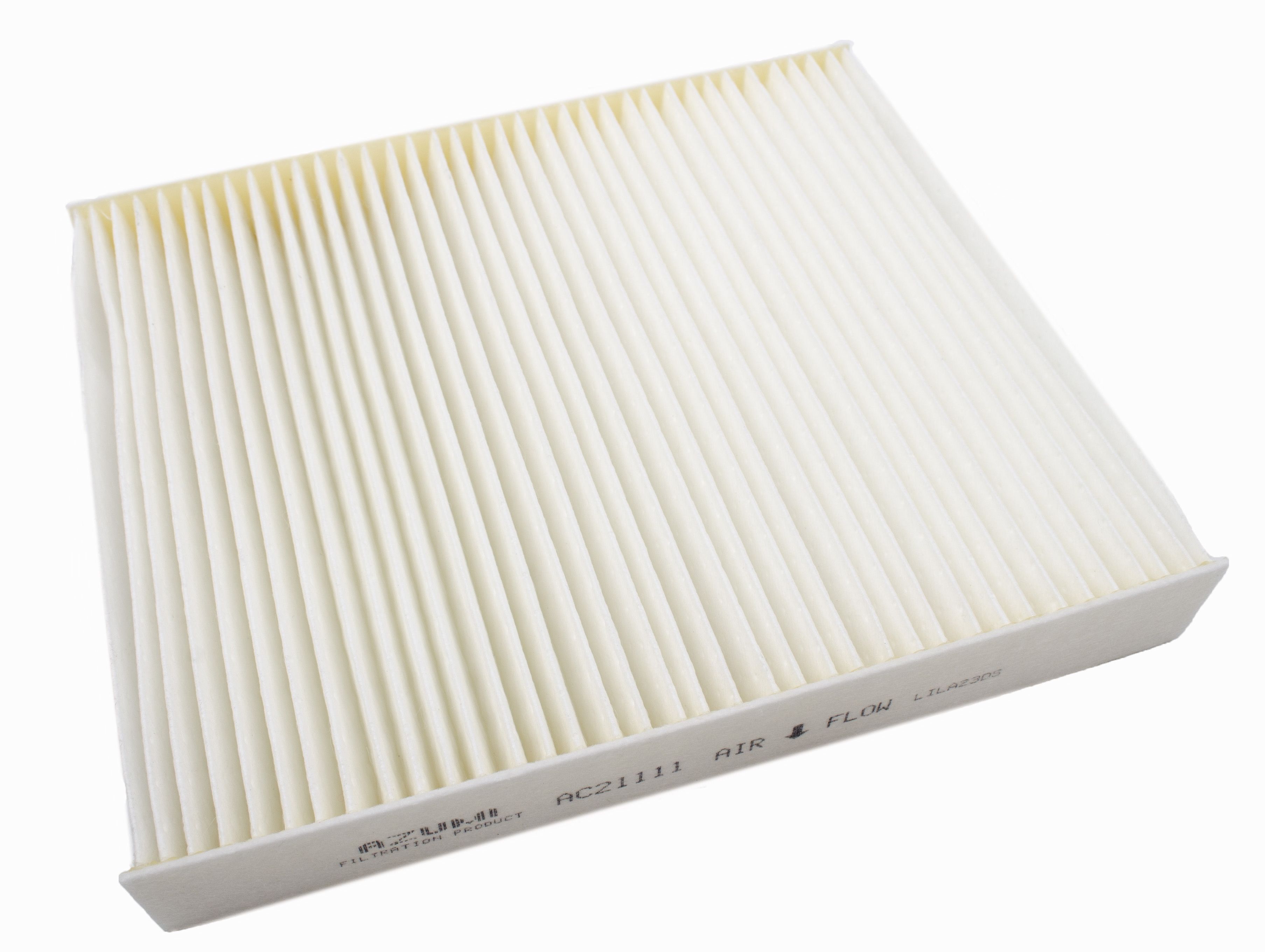 Купить запчасть AZUMI - AC21111 AC-21111 Салонный фильтр