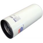 Купить запчасть SURE FILTER - SFO0901 Фильтр масл. Sure Filter SFO0901