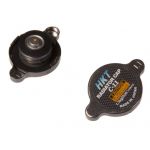 Купить запчасть HKT - C11 C-11 Крышка радиатора (1.1 kg/cm2 // 16 psi)