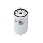 Купить запчасть SAKURA - FC79520 Фильтр топл. Sakura FC79520