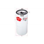 Купить запчасть SAKURA - C5702 Фильтр масл. Sakura C5702