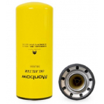 Купить MONBOW FILTER MBJX604 MB-JX604 Фильтр масла