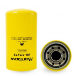 Купить запчасть MONBOW FILTER - MBJX653 MB-JX653 Фильтр масла