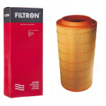 Купить запчасть FILTRON - AM472 AM 472 Фильтр воздушный
