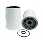 Купить запчасть SURE FILTER - SFR5510FW Фильтр топл. Sure Filter SFR5510FW