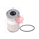 Купить запчасть SAKURA - H5109 Фильтр гидравл. Sakura H5109