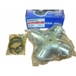 Купить запчасть UNIVERSAL JOINT - U763 11311901 (U-763) Крестовина кардана в сборе 57x152.5