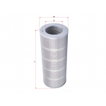 Купить запчасть SURE FILTER - SFH7634 Фильтр гидравл. Sure Filter SFH7634