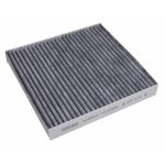 Купить запчасть AZUMI - AC28503C AC-28503C Салонный фильтр