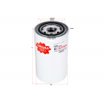 Купить запчасть SAKURA - C5734 Фильтр масл. Sakura C5734