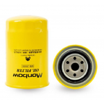 Купить MONBOW FILTER MBJX656 MB-JX656 Фильтр масла